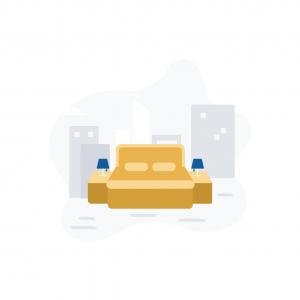 Room #33000154